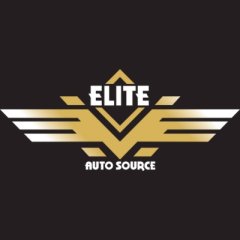 eliteautosource