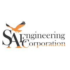 Saengineering