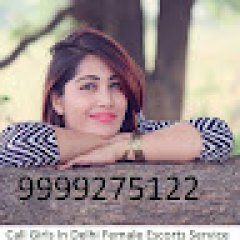 Delhi callgirls