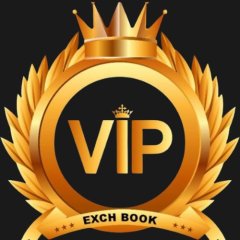 vipbookofficial321