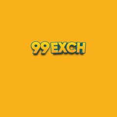 99exch