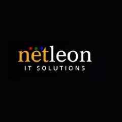 netleontechnologies