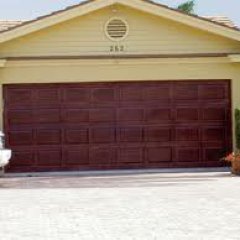 carlsongaragedoors