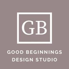 goodbeginningsdesignstudio