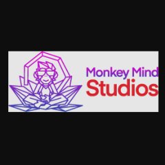 Monkey Mind Studios