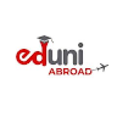 Eduni abroad