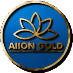 aiiongoldlimited