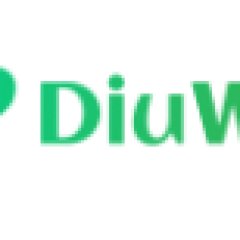 DiuWin