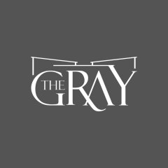 business@thegray