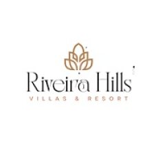 riveirahills