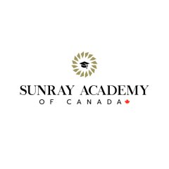 Sunrayacademy