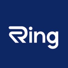 Ring App