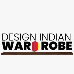 designindianwardrobe