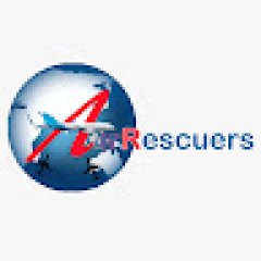 Air Rescuers