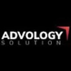 Advology Solution