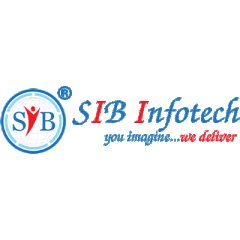 SIB Infotech