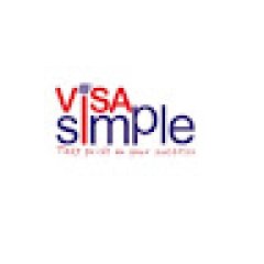 Visa Simple