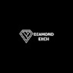 diamond exchh 1