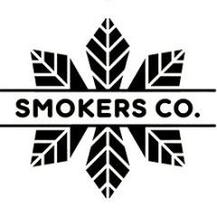 smokersco