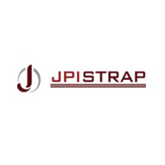 Jpistrap