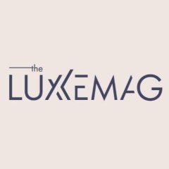 Theluxxemag