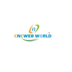 cncwebworld