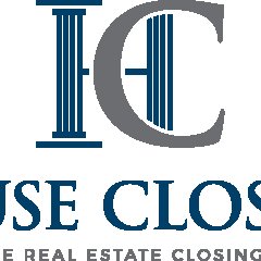 House Closing