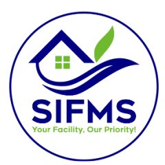 SIFMS Facility Management