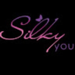 Silky You