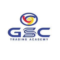 GSC Stock Market Trading Academy