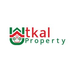 utkalproperty