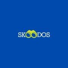 skoodos