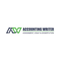 accountingassignmenthelp