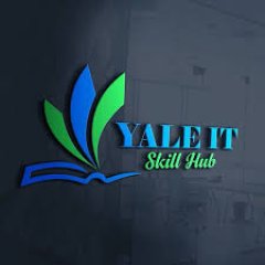 yaleitskillhub023