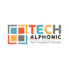 Adarsh techalphonic