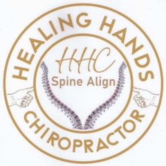 healinghandschiropractor