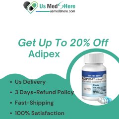 Buy Adipex Online Fast prescription delivery