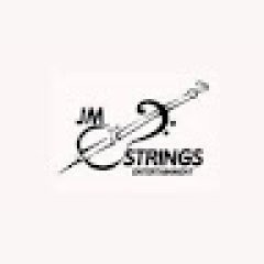 JMStrings Entertainment