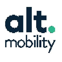 Alt-Mobility