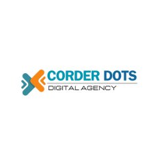 corderdots