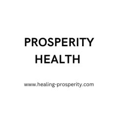 healingprosperity