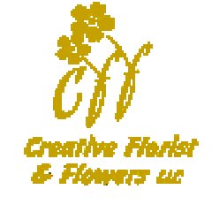 Creativefloristin