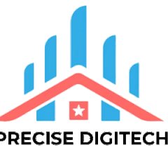 Precise Digitech