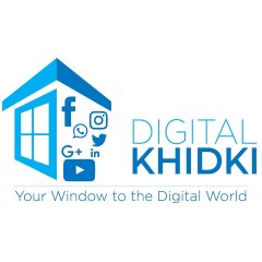 digitalkhidki