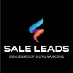 Sale Leads