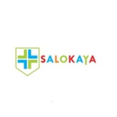 salokaya