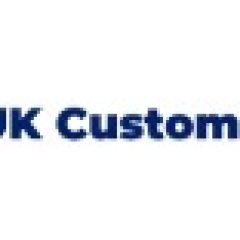 ukcustompatches