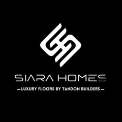 siarahomes