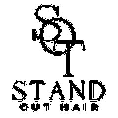 standouthairco