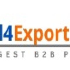 Best B2B marketplaces in Delhi